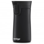 Contigo Pinnacle Contigo Pinnacle
